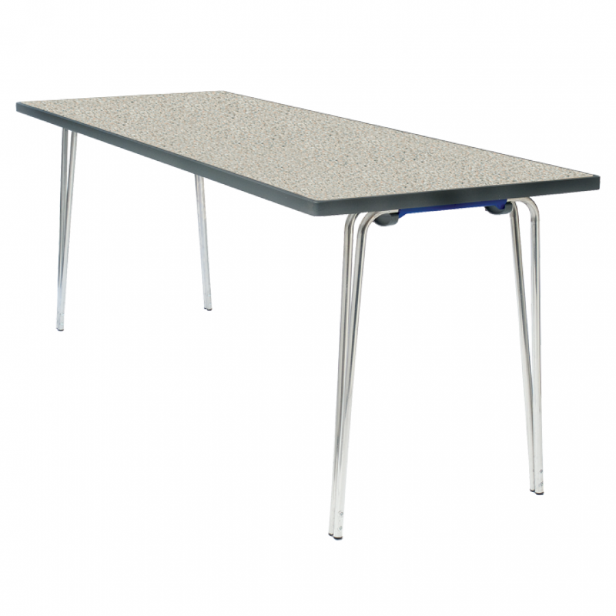 GoPak Premier Super Strong Folding Table